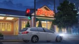 Rascal.Does.Not.Dream.of.Bunny.Girl.Senpai.S02E01.Adolescence.Doesnt.End.1080p.BILI.WEB-DL.AAC2.0.H.264-VARYG.mkv_00.17.26.880_25_07_05
