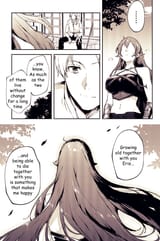 GettingOld3