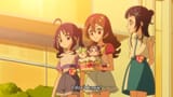 [SubsPlease] Kimi to Idol Precure - 22 (1080p) [E05EDC42].mkv_snapshot_21.49_[2025-07-05_20.00.35]