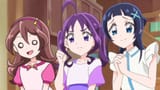 キミとアイドルプリキュア♪ 第22話 アイドルプリキュアVSズキューンキッス！？ (TVer 1080p v0).mkv-00023