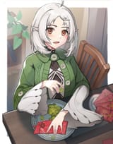 104698702