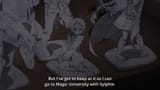 [Judas] Mushoku Tensei - S01E06.mkv_snapshot_12.57.075