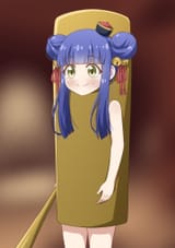 GvGdhrVW8AEq3ue