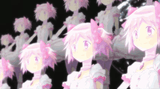 madokas