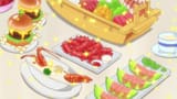 キミとアイドルプリキュア♪ 第22話 アイドルプリキュアVSズキューンキッス！？ (TVer 1080p v0).mkv-00026