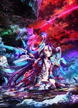 __shuvi_no_game_no_life__54c5087ea2cec90dd5fedad342de0823