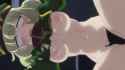 MSnA_03_001_thumb.jpg