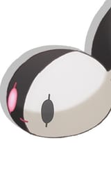 310636
