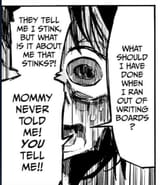 stinkzuka