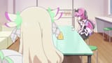 キミとアイドルプリキュア♪ 第22話 アイドルプリキュアVSズキューンキッス！？ (TVer 1080p v0).mkv-00027