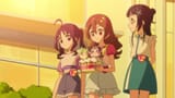 キミとアイドルプリキュア♪ 第22話 アイドルプリキュアVSズキューンキッス！？ (TVer 1080p v0).mkv-00028