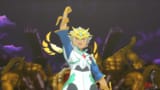 [Davinci] KING OF PRISM -PRIDE the HERO- [BD 1080p 10bit FLAC][EB14F5F3].mkv_snapshot_00.41.26.689
