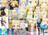 Anastasia Nasuhara Anime ref