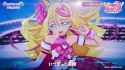 「キミとアイドルプリキュア♪」後期エンディング主題歌「キミとルララ」(ノンテロップver) [UqfS7TaV7xo]-2_thumb.jpg