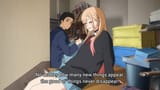 [SubsPlease] Sono Bisque Doll wa Koi wo Suru - 13 (1080p) [E2675E51]_00_05_57_0018