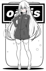 __shokuhou_misaki_toaru_majutsu_no_index_and_2_more_drawn_by_niea__e7ab52e2a04d45294c67bb27d6794a3a