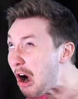 man