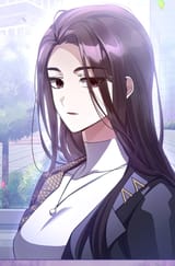 Yi_Byul