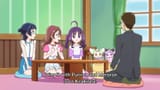 [SubsPlease] Kimi to Idol Precure - 22 (1080p) [E05EDC42].mkv_snapshot_05.00_[2025-07-05_19.43.07]