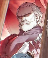 Moore_Main