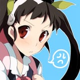 bake_263