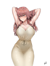 __inui_shinju_sono_bisque_doll_wa_koi_wo_suru_drawn_by_alterzk__42e789d56f4415d02b61825d4fd59f4c
