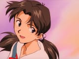 hikari means light
