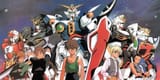 Mobile-Suit-Gundam-Wing