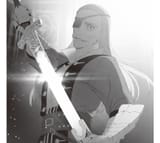 RandolphTheDeathGod