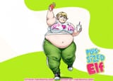 plus_sized_elf__elfuda____plus__by_maxfullbody_djnd1g8-pre