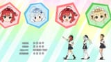 [ASW] Koujo Denka no Kateikyoushi - 02 [1080p HEVC][9E54E376],00_23_10, 0001