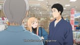 [SubsPlease] Sono Bisque Doll wa Koi wo Suru - 13 (1080p) [E2675E51]_00_11_54_0022