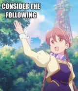 1730707915940
