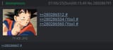 Screenshot_20250706-002454~2
