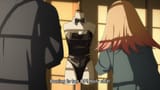 [SubsPlease] Sono Bisque Doll wa Koi wo Suru - 13 (1080p) [E2675E51]_00_14_01_0025