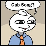 rockthrow gab song