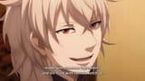 Fermat.Kitchen.S01E01.1080p.ADN.WEB-DL.JPN.AAC2.0.H.264.MSubs-ToonsHub.mkv_snapshot_16.43.844