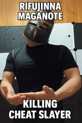 lol