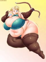 sweet_potato_by_educabezon_dh4i49h-fullview