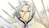 arslan01