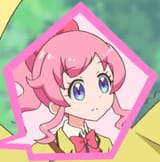 [SMC-Subs] Kiratto Pri☆Chan - 007 [E67181CF] 00.01.00.182 408x412 001