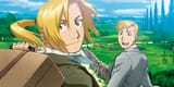 fullmetal-alchemist-alphonse-edward