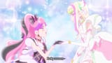 [Serenae] Kimi to Idol Precure♪ - 22 (720p)-0003