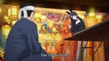 [SubsPlease] Sono Bisque Doll wa Koi wo Suru - 13 (1080p) [E2675E51]_00_18_03_0035