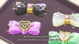 vlcsnap-2025-07-06-01h20m33s237