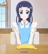 [Serenae] Kimi to Idol Precure♪ - 22 (1080p).mkv_snapshot_10.40.570
