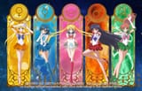 Bishoujo.Senshi.Sailor.Moon.full.3298195