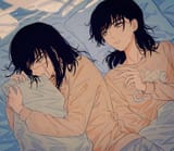 ptkhch91hyn91