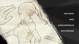 Official Anime Character Trailer ¦ BLACK TORCH ¦ VIZ (1080p_24fps_H264-128kbit_AAC) (00_00_04.671) 0004