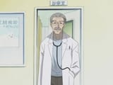 mpvshot -- Azumanga_Daioh_24.DVD(H264.AAC)[KAA][06291E67] -- 00:11:08.126